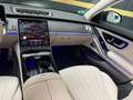 Mercedes-Benz S 400 d 4MATIC Larga Noir - thumbnail 31