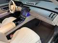 Mercedes-Benz S 400 d 4MATIC Larga Noir - thumbnail 35