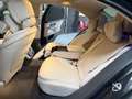 Mercedes-Benz S 400 d 4MATIC Larga Noir - thumbnail 20