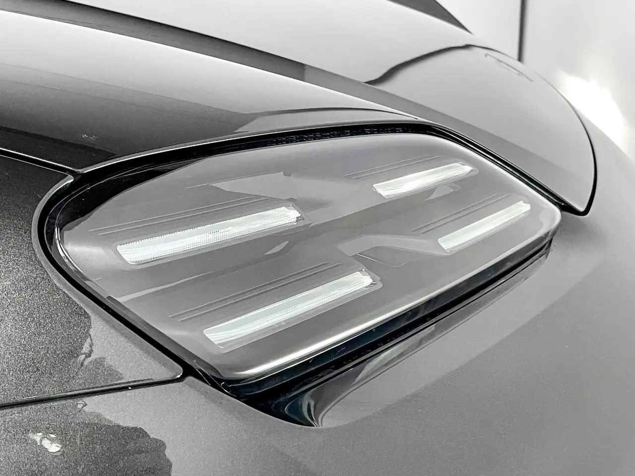 Porsche Macan 100 kWh SPORT DESIGN Pack / Pano / Bose Sound / Trekhaak /, миниатюра 13