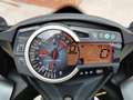 Suzuki GSX-R 1000 K 11 - * 185 Cv * - RATE AUTO MOTO SCOOTER Nero - thumbnail 8