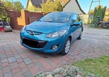 1.25i 16v Si