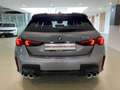 BMW 135 A xDrive F70 18'' Ad-M-Fahrw. H/K PA+ DaProf AdLED Grau - thumbnail 4