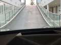 BMW 135 A xDrive F70 18'' Ad-M-Fahrw. H/K PA+ DaProf AdLED Grau - thumbnail 14
