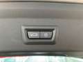 BMW 135 A xDrive F70 18'' Ad-M-Fahrw. H/K PA+ DaProf AdLED Grau - thumbnail 20