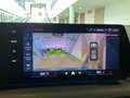 BMW 135 A xDrive F70 18'' Ad-M-Fahrw. H/K PA+ DaProf AdLED Grau - thumbnail 16