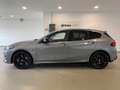 BMW 135 A xDrive F70 18'' Ad-M-Fahrw. H/K PA+ DaProf AdLED Grau - thumbnail 5