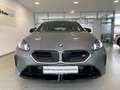 BMW 135 A xDrive F70 18'' Ad-M-Fahrw. H/K PA+ DaProf AdLED Grau - thumbnail 2