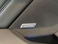 BMW 135 A xDrive F70 18'' Ad-M-Fahrw. H/K PA+ DaProf AdLED Grau - thumbnail 10