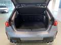 BMW 135 A xDrive F70 18'' Ad-M-Fahrw. H/K PA+ DaProf AdLED Grau - thumbnail 19