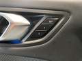BMW 135 A xDrive F70 18'' Ad-M-Fahrw. H/K PA+ DaProf AdLED Grau - thumbnail 9