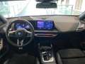 BMW 135 A xDrive F70 18'' Ad-M-Fahrw. H/K PA+ DaProf AdLED Grau - thumbnail 6