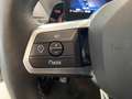 BMW 135 A xDrive F70 18'' Ad-M-Fahrw. H/K PA+ DaProf AdLED Grau - thumbnail 12