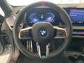 BMW 135 A xDrive F70 18'' Ad-M-Fahrw. H/K PA+ DaProf AdLED Grau - thumbnail 11