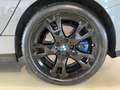 BMW 135 A xDrive F70 18'' Ad-M-Fahrw. H/K PA+ DaProf AdLED Grau - thumbnail 21