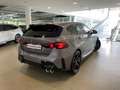BMW 135 A xDrive F70 18'' Ad-M-Fahrw. H/K PA+ DaProf AdLED Grau - thumbnail 3