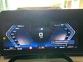 BMW 135 A xDrive F70 18'' Ad-M-Fahrw. H/K PA+ DaProf AdLED Grau - thumbnail 13