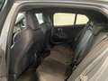 BMW 135 A xDrive F70 18'' Ad-M-Fahrw. H/K PA+ DaProf AdLED Grau - thumbnail 18