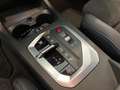 BMW 135 A xDrive F70 18'' Ad-M-Fahrw. H/K PA+ DaProf AdLED Grau - thumbnail 17