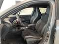 BMW 135 A xDrive F70 18'' Ad-M-Fahrw. H/K PA+ DaProf AdLED Grau - thumbnail 7