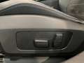 BMW 135 A xDrive F70 18'' Ad-M-Fahrw. H/K PA+ DaProf AdLED Grau - thumbnail 8