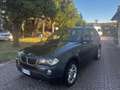 BMW X3 X3 E83 2.0d Futura FL BELLISSIMA SOLO 134.000 KM Noir - thumbnail 13