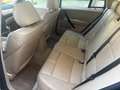 BMW X3 X3 E83 2.0d Futura FL BELLISSIMA SOLO 134.000 KM Noir - thumbnail 5