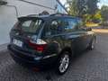 BMW X3 X3 E83 2.0d Futura FL BELLISSIMA SOLO 134.000 KM Noir - thumbnail 3