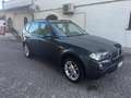 BMW X3 X3 E83 2.0d Futura FL BELLISSIMA SOLO 134.000 KM Noir - thumbnail 1