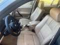 BMW X3 X3 E83 2.0d Futura FL BELLISSIMA SOLO 134.000 KM Noir - thumbnail 11