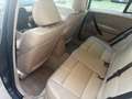 BMW X3 X3 E83 2.0d Futura FL BELLISSIMA SOLO 134.000 KM Noir - thumbnail 15
