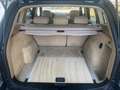 BMW X3 X3 E83 2.0d Futura FL BELLISSIMA SOLO 134.000 KM Noir - thumbnail 6