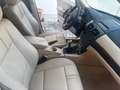 BMW X3 X3 E83 2.0d Futura FL BELLISSIMA SOLO 134.000 KM Noir - thumbnail 12