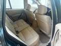 BMW X3 X3 E83 2.0d Futura FL BELLISSIMA SOLO 134.000 KM Noir - thumbnail 4