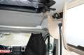 Knaus BoxStar 600 Street 60 Years Blanc - thumbnail 16