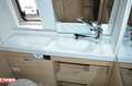 Knaus BoxStar 600 Street 60 Years Blanc - thumbnail 23