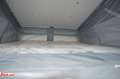 Knaus BoxStar 600 Street 60 Years Blanc - thumbnail 27