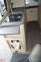 Knaus BoxStar 600 Street 60 Years Blanc - thumbnail 13