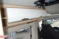 Knaus BoxStar 600 Street 60 Years Blanc - thumbnail 15