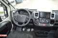 Knaus BoxStar 600 Street 60 Years Blanc - thumbnail 17