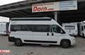 Knaus BoxStar 600 Street 60 Years Blanc - thumbnail 2