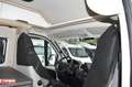 Knaus BoxStar 600 Street 60 Years Blanc - thumbnail 20