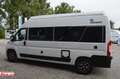 Knaus BoxStar 600 Street 60 Years Blanc - thumbnail 5