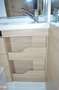 Knaus BoxStar 600 Street 60 Years Blanc - thumbnail 26