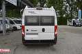 Knaus BoxStar 600 Street 60 Years Blanc - thumbnail 7