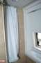 Knaus BoxStar 600 Street 60 Years Blanc - thumbnail 25