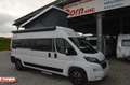 Knaus BoxStar 600 Street 60 Years Blanc - thumbnail 4