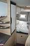 Knaus BoxStar 600 Street 60 Years Blanc - thumbnail 21