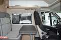 Knaus BoxStar 600 Street 60 Years Blanc - thumbnail 19
