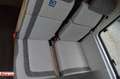 Knaus BoxStar 600 Street 60 Years Blanc - thumbnail 10